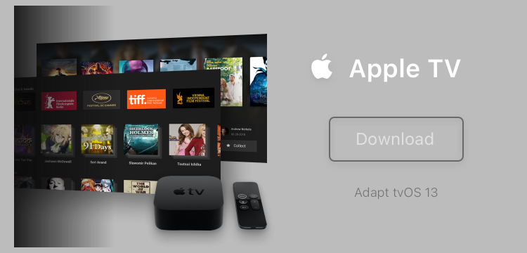 Get Android apps amp digital content from the Google Play Store